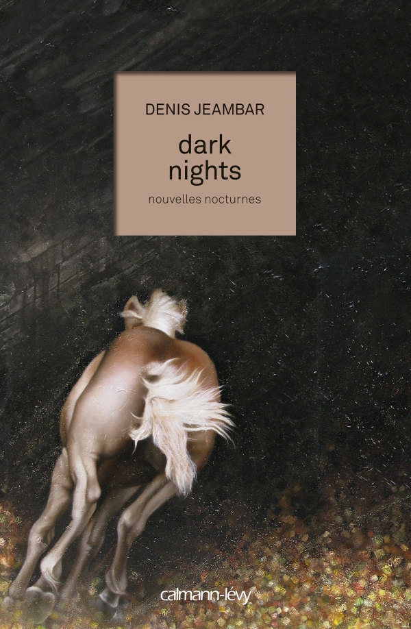 Dark Nights